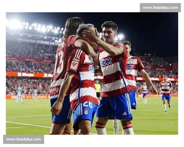 西甲直播平台推荐汇总：畅享高清赛事直播，实时比分更新