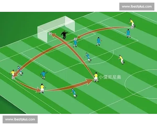实时精准体育比分数据平台 提供全面赛事分析与即时更新