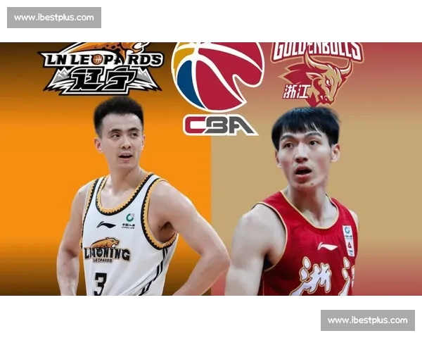 今日CBA焦点:辽宁队险胜广东 新星崛起引关注赛季形势愈加紧张
