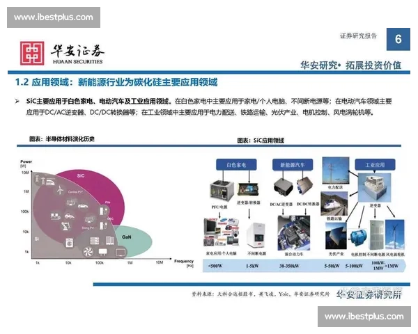 新赛季篮球赛事全景解析球星表现战术趋势与冠军争夺焦点速览前瞻