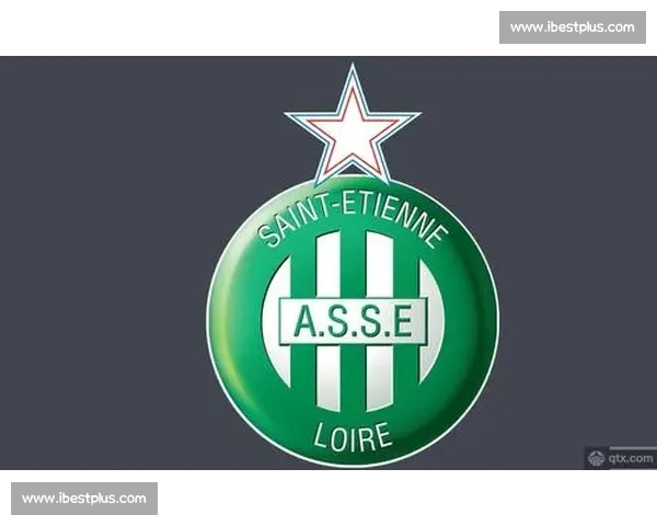 最新法甲赛程全面查询与球队对阵时间安排指南