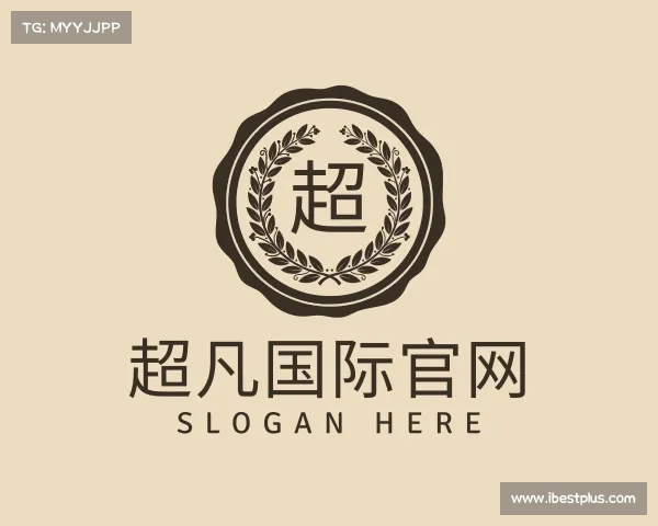 介绍超凡国际·com